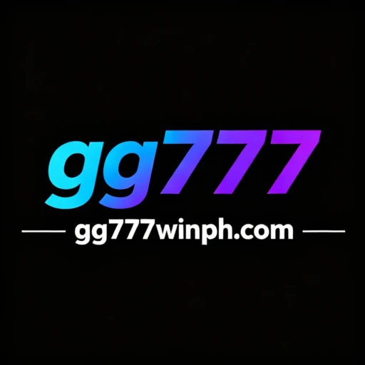 gg777