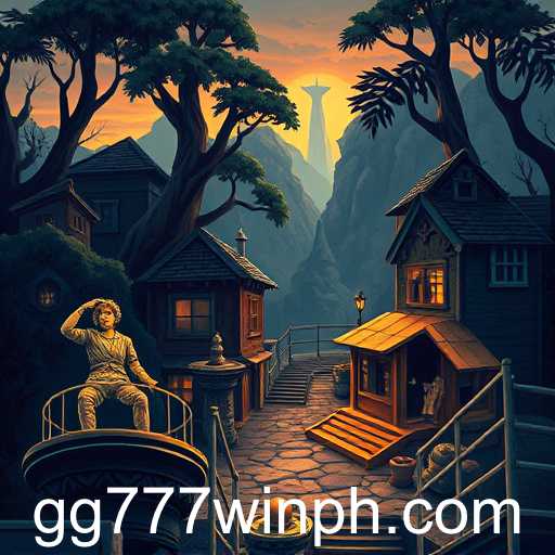 Exploring the Intriguing World of Adventure Games