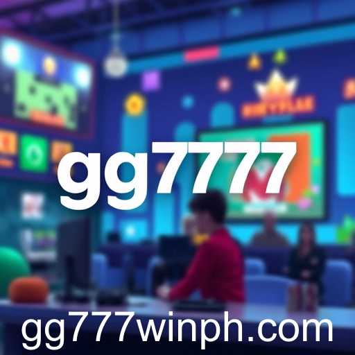 gg777