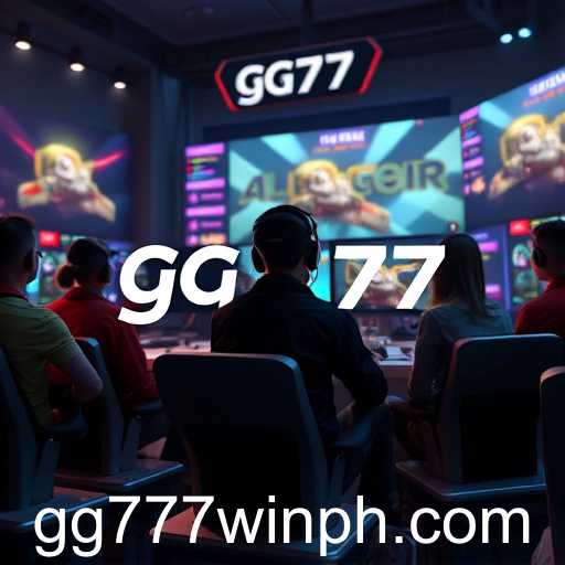 The Digital Evolution of Gaming in 2025