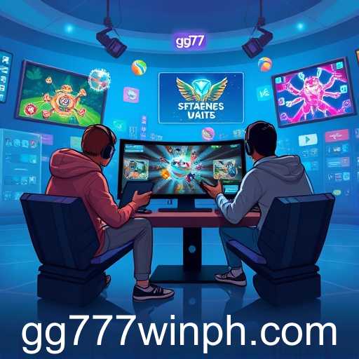 Digital Gaming Evolution Amidst Global Turmoil