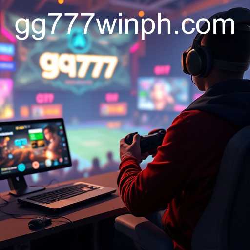 Emerging Trends in Online Gaming