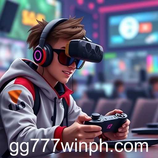 The Evolution of Online Gaming Communities