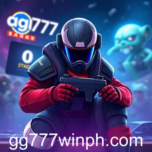 gg777