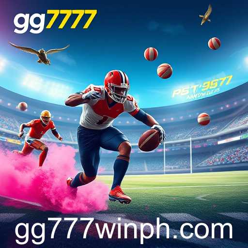 Innovations and Challenges in Online Gaming