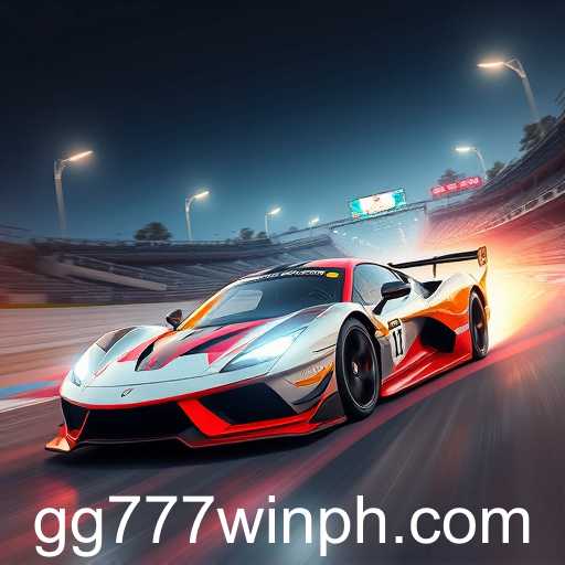 Gaming Trends and GG777's Influence