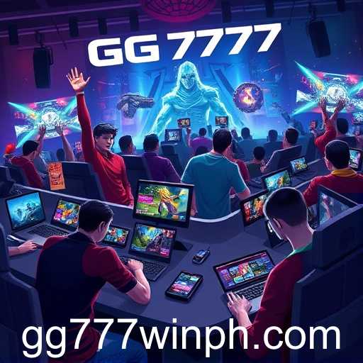 gg777