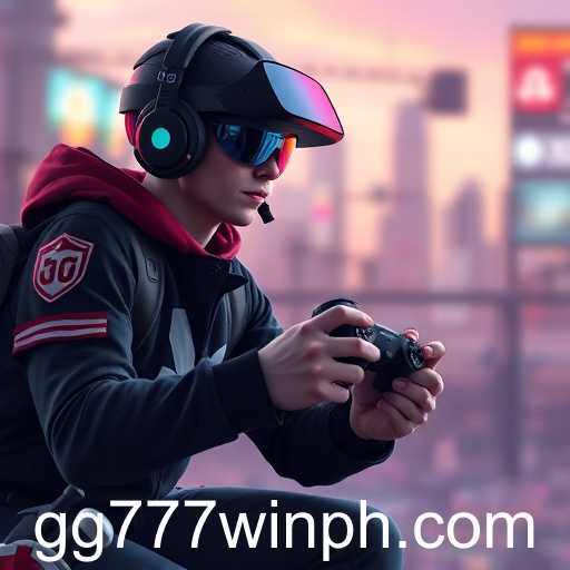 Digital Evolution: The Impact of Game Sites in 2025