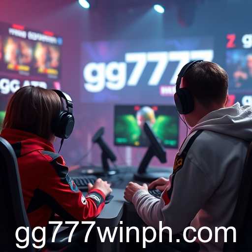 The Rise of Interactive Gaming Platforms