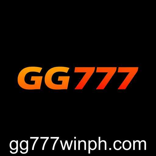 The Evolution of Online Gaming in the Gamers' Era