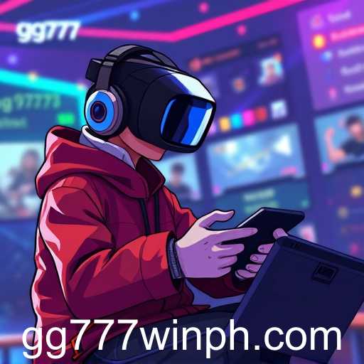 gg777