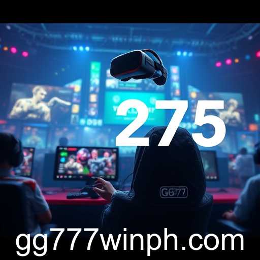 gg777