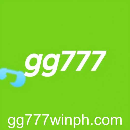 The Resurgence of Online Gaming: gg777's Impact