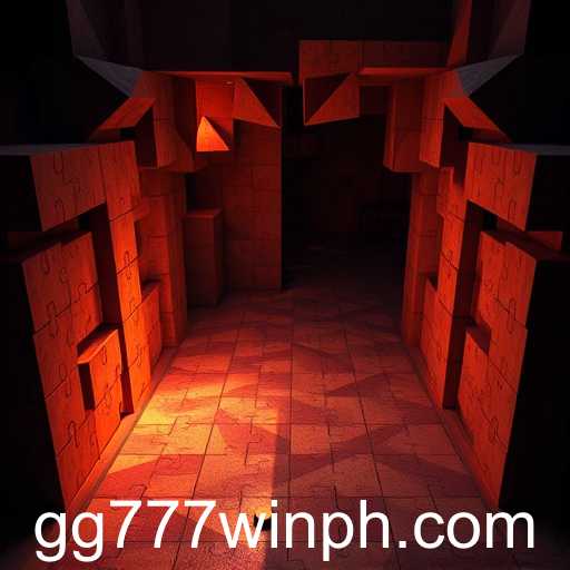 Exploring the Allure of Puzzle Games: The Key to Unlocking Your Mind