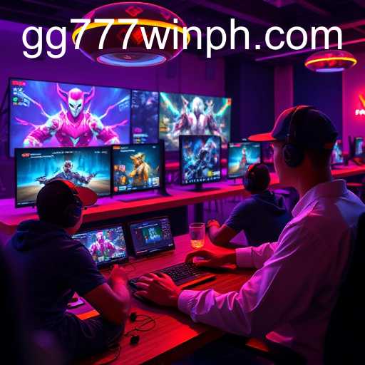 The Rise of Gaming Innovations