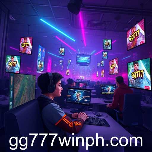 The Rise of Gaming Platforms in the 2020s