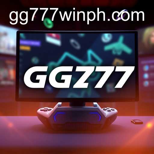 The Rise of GG777: A Gaming Evolution