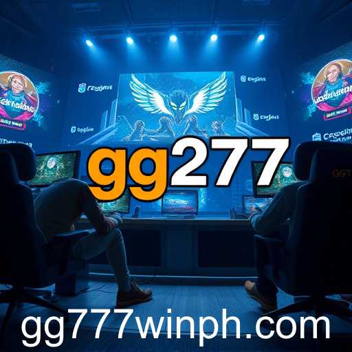 The Rise of GG777 in 2025