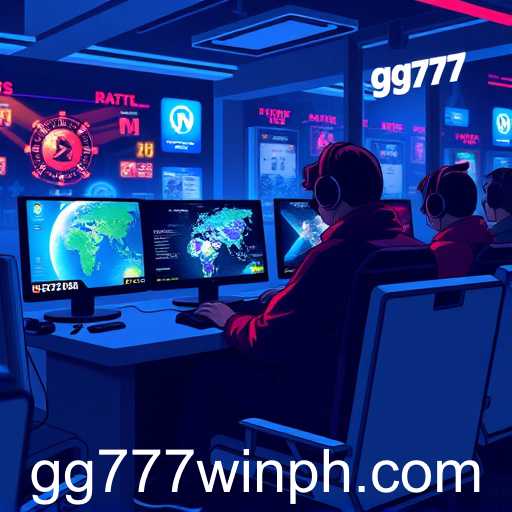 The Rise of Online Gaming in a Digital Era