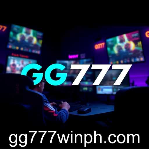 gg777