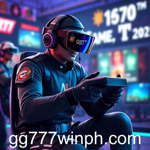 gg777